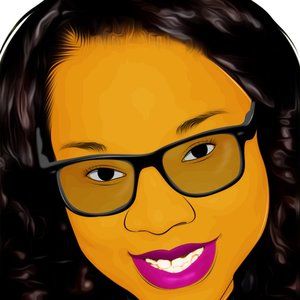 Meet your Posher, TiffThrift